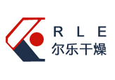 精品日本人妻久久久久久久